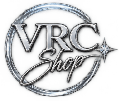 VRC Shop